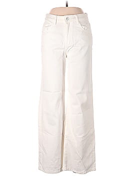 Shein Jeans (view 1)