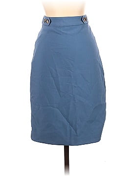 Banana Republic Factory Store Casual Skirt (view 1)