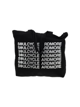 SoulCycle Tote (view 1)