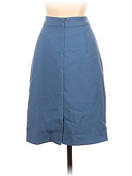 Banana Republic Factory Store Casual Skirt (view 2)