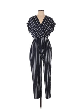 ECI Jumpsuit (view 1)