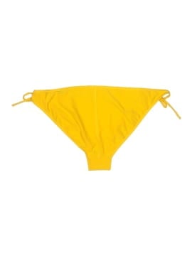 EBW Swim Swimsuit Bottoms (view 2)