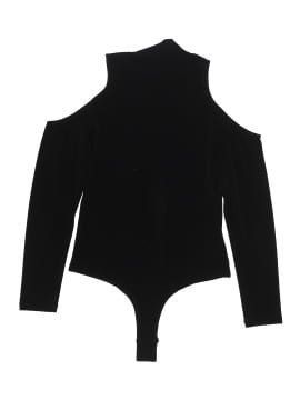 BCBGeneration Bodysuit (view 2)