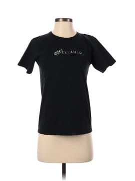 Bellagio Short Sleeve T-Shirt (view 1)
