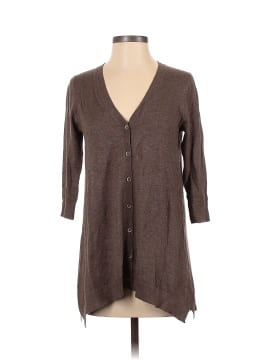 Vince. Cardigan (view 1)