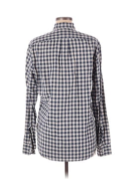 J.Crew Long Sleeve Button-Down Shirt (view 2)