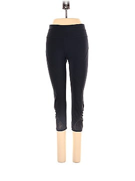 Gap Fit Active Pants (view 1)