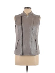 Solitaire Jacket