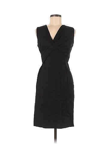 Alysi Cocktail Dress (view 1)