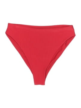 LPA Swimsuit Bottoms (view 1)