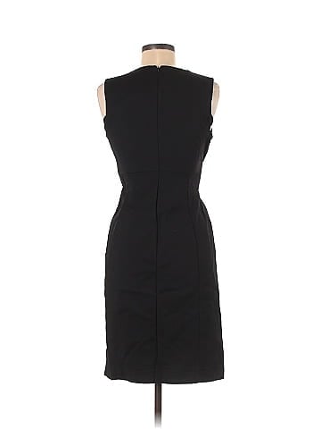 Alysi Cocktail Dress (view 2)