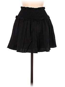 Mod On Trend Casual Skirt (view 2)