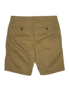 Red camel clearance khaki shorts