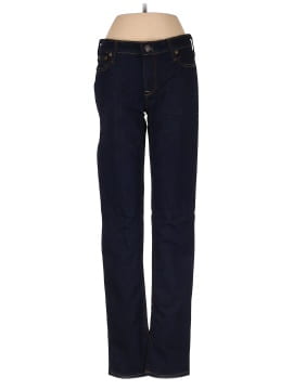 J.Crew Jeans (view 1)