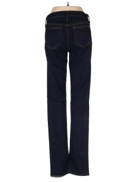 J.Crew Jeans (view 2)