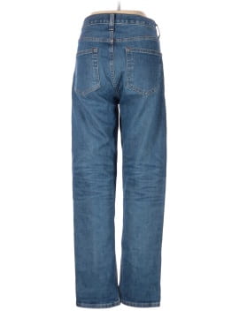 Everlane Jeans (view 2)
