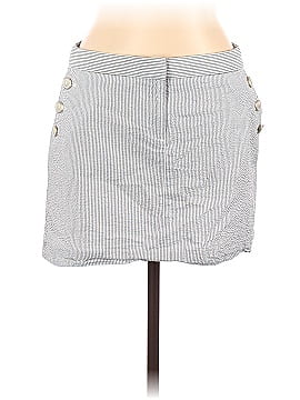 J.Crew Factory Store Casual Skirt (view 1)