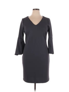 Sharagano Casual Dress (view 1)