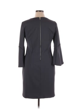Sharagano Casual Dress (view 2)
