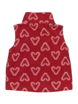 Carter's Vest (view 2)
