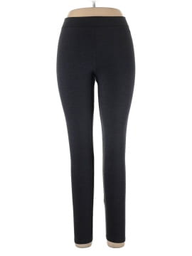 Victoria's Secret Pink Leggings (view 1)