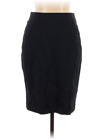 Amanda + Chelsea Casual Skirt (view 1)