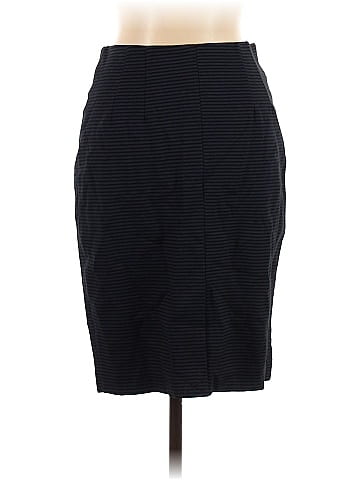 Amanda + Chelsea Casual Skirt (view 2)
