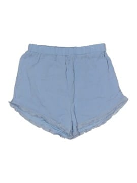 North End Shorts (view 2)