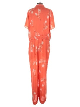 Fame And Partners Jumpsuit (view 2)