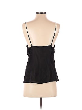 J Brand Sleeveless Blouse (view 2)