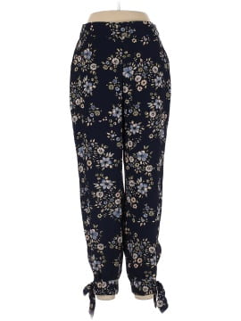 Madison West Casual Pants (view 1)