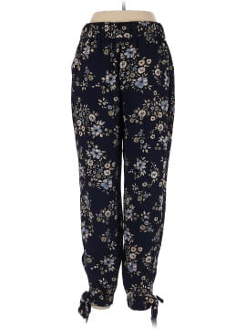 Madison West Casual Pants (view 2)