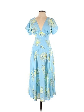 Free People Casual Dress (view 1)