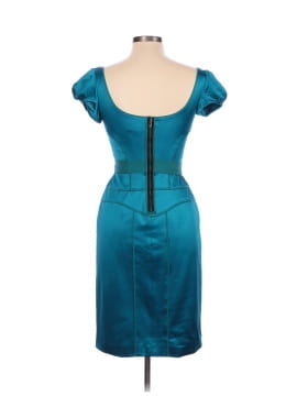 Zac Posen Casual Dress (view 2)