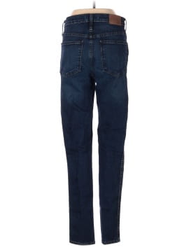 Madewell Jeans (view 2)