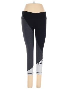 SoulCycle Active Pants (view 1)