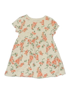 Old Navy Girls' Dresses On Sale Up To 90% Off Retail | thredUP