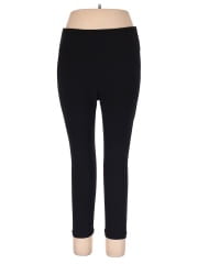 Avia Active Pants
