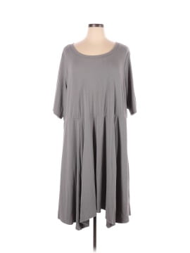 Torrid Casual Dress (view 1)