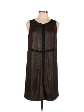 Ya Los Angeles Cocktail Dress (view 1)