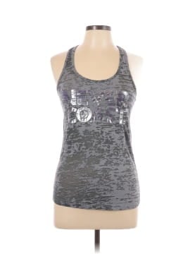 Flywheel Tank Top (view 1)