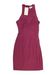 Cinq à Sept Cocktail Dress