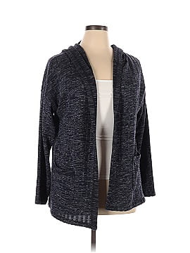 Onque Casuals Cardigan (view 1)