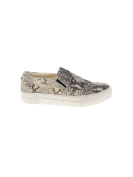 Steve Madden Sneakers (view 1)