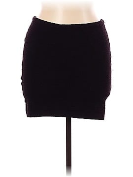 Bette Paige Casual Skirt (view 1)