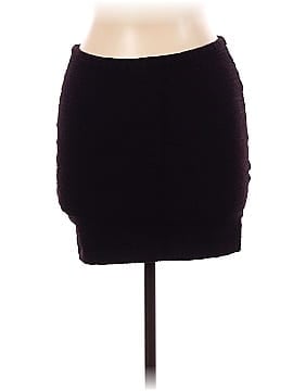 Bette Paige Casual Skirt (view 2)
