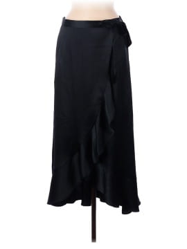 CAPSULE Formal Skirt (view 1)