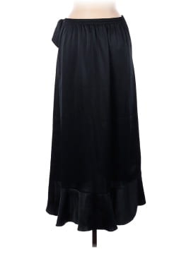 CAPSULE Formal Skirt (view 2)