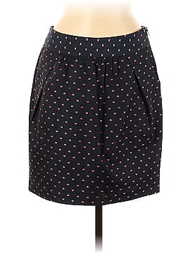Twist Casual Skirt (view 1)