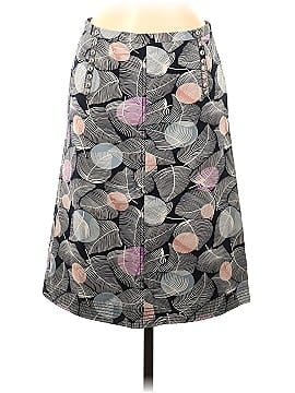 Maxazria Collection Casual Skirt (view 1)